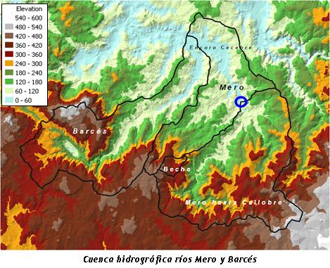 1 6 Cuenca Mero Barcés