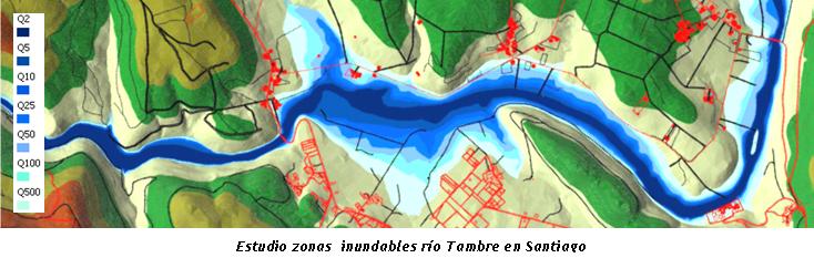 1 8 Rio Tambre