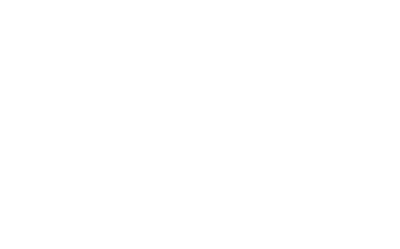 LOGOTIPO PEL