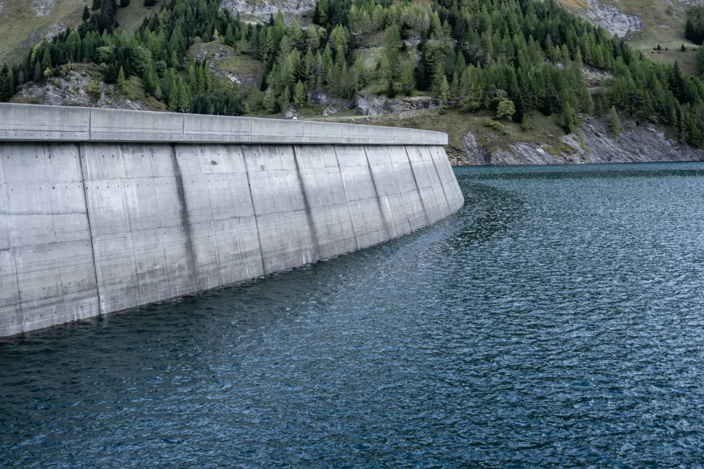 alteiro ingenieria del agua