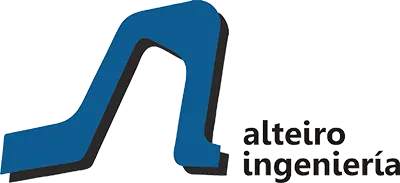 logo alteiro