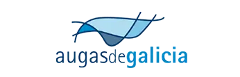 augasdegalicia